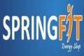 SPRINGFIT