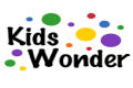 KIDS WONDER