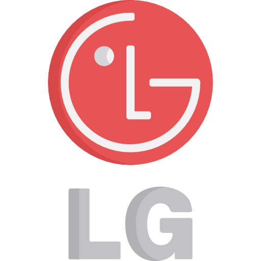 LG