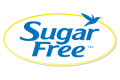 SUGER FREE