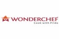 WONDERCHEF