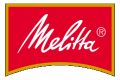 MELITTA