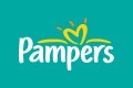 PAMPERS