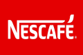 NESCAFE CLASSIC