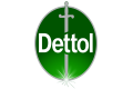 DETTOL