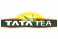 TATA TEA