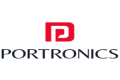 PORTRONICS