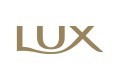 LUX