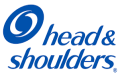 HEAD & SHOULDER