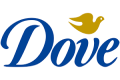 DOVE