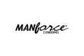 MANFORCE