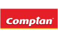 COMPLAN