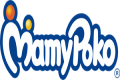 MAMYPOKO PANTS