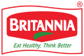 BRITANNIA