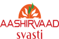 AASHIRVAAD