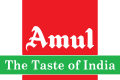 AMUL