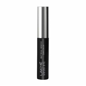 Lakme Absolute Mattereal Mousse Concealer 02 Natural, 9 g