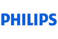 PHILIPS