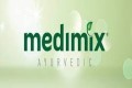 MEDIMIX